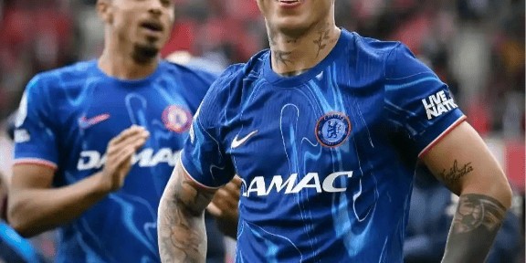 今日欧冠热点赛事分析：卡拉巴VS切尔西