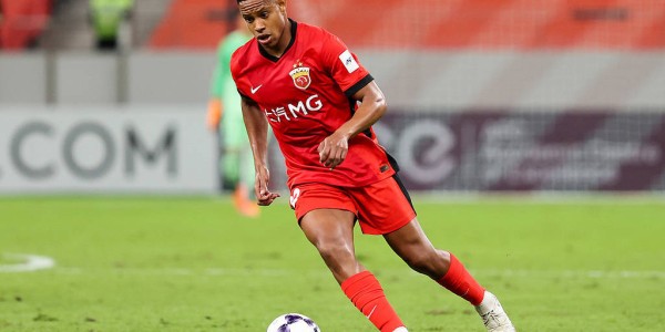 竞彩湃｜海港亚冠客场前景不妙，皇马、拜仁欧冠客场全身而退