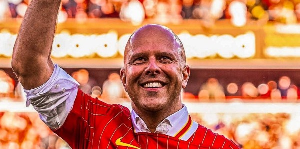 输球点名球员，“阴阳”克洛普，斯洛特：利物浦成绩太好被针对了