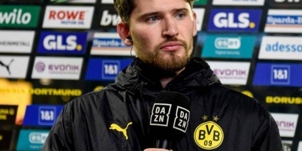 3-0！曼城欧冠35分钟速胜，瓜帅爱将双响，哈兰德创71年神迹