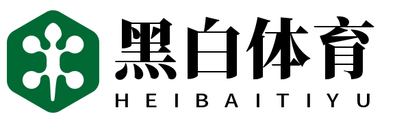 https://web-heibai-sports.com/